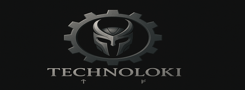 TechnolokiNews's tweet card. Für alle Fans klassischer Actionspiele gibt es jetzt etwas Besonderes: Technoloki.de verlost drei digitale PS5-Keys für das neue Roguelike-Highlight God of
