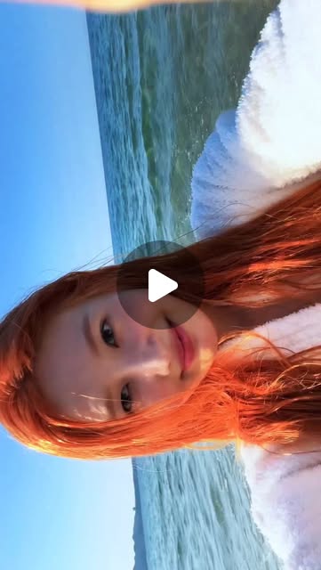 joyfulsonly's tweet card. Red Velvet Official (@redvelvet.smtown) • Instagram reel