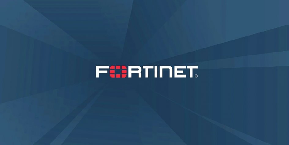 certuy's tweet card. Fortinet descubrió una vulnerabilidad de severidad crítica que afecta al sistema operativo FortiOS, específicamente las versiones 6.0 – 7.4.2.