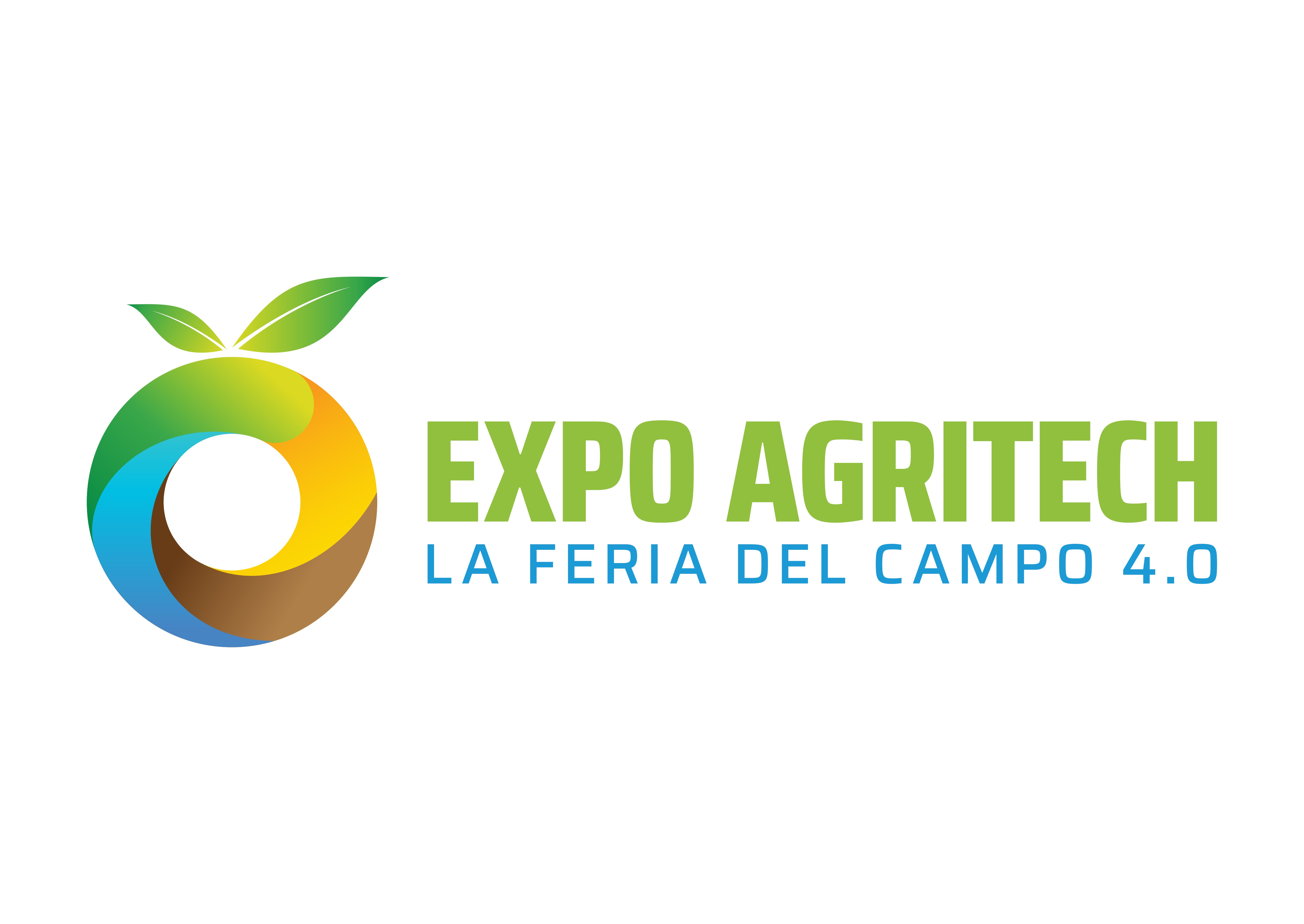 DIHAndAgrotech's tweet card. Agritech Innovation Awards 2025 - Expo AgriTech