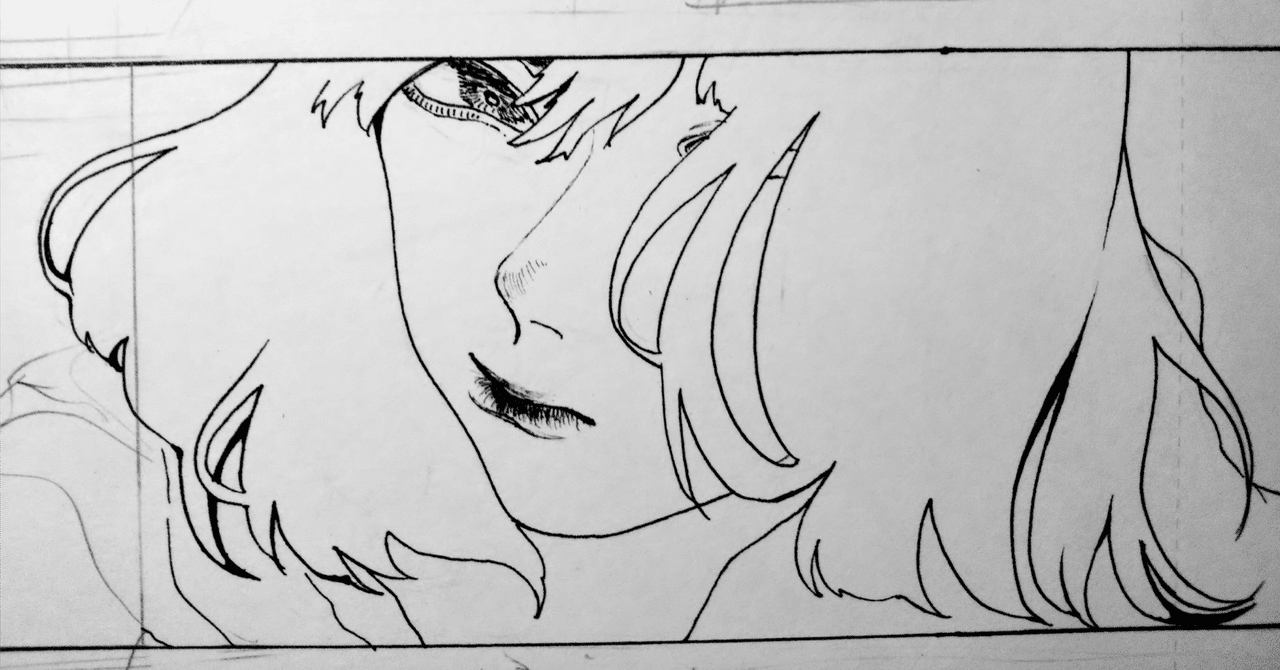 yoshimaru2327's tweet card. つま先よ、女子高生のするどさで憂い夕暮れを切り裂いてゆけ ぬるく目をくらませるかぜ　ぬるく目をくらませるかぜ　あ、春、腐臭 縊死刑の深夜が明ける　ひそやかに朝は寝息の絡まりを解く 昨晩も世界が滅びなかったこと　受け容れるため費やす正午 早朝にひとりで食べるパンケーキ　長い冗句で済ます休日 手をとって人ごみを切り裂くときの　あわいつま先　わずかに無敵 どうしようもなく現実　窓の黴　割り勘の式　...