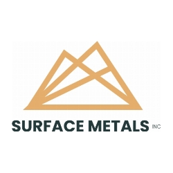 CruxInvestor's tweet card. Professional Surface Metals Analysis, News & Education from the experts at Crux Investor.