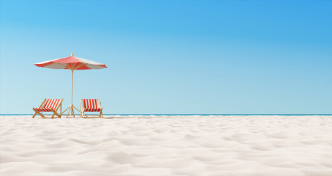REDFEMP_TyP's tweet card. Entre helados y días más largos, el verano ya está aquí. En esta época del año, la información en abierto se puede convertir en nuestra mejor aliada para planificar escapadas, conocer horarios de las...