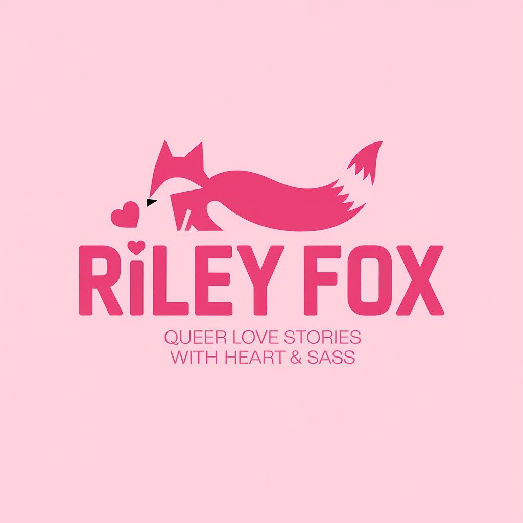 RileyFoxAuthor's tweet card. Follow Riley Fox and explore their bibliography from Amazon's Riley Fox Author Page.