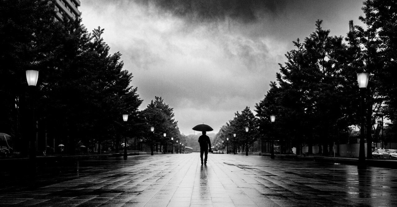 kenakamu108's tweet card. 今回は MASA (@_masa_bnw_story) さんとのフォトウォークより一枚。撮影時の構図で気を付けていることを書きます。 提出した作品 The Sound of the Rain by Kenichiro Nakamura Browse 200,000 curated photos from photographers all over the 1x.com 審査結果...