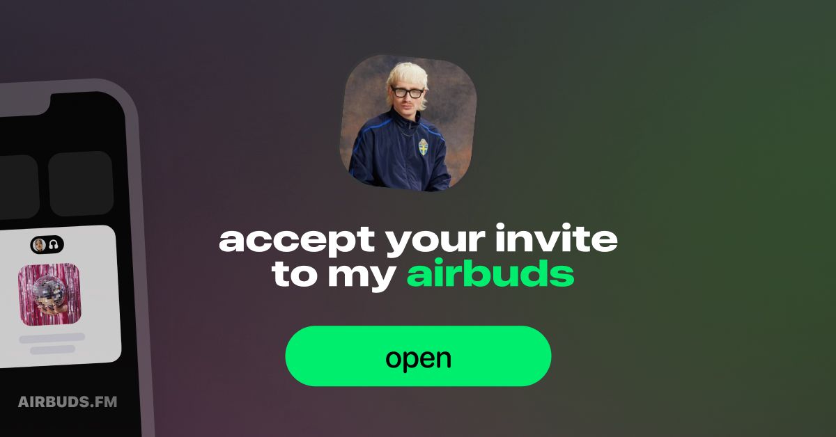 ge0ffery_'s tweet card. see what gee🐾 is playing. on your homescreen.