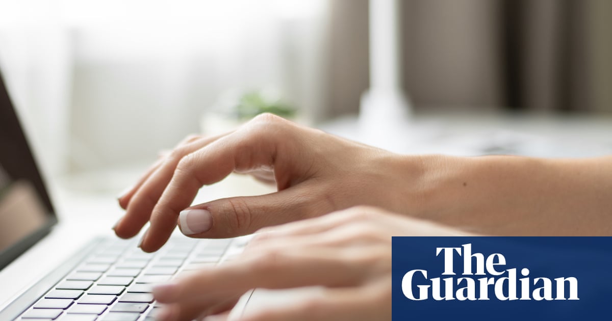 HarknessDA0's tweet card. Research papers found carrying hidden white text giving instructions not to highlight negatives as concern grows over use of large language models for peer review