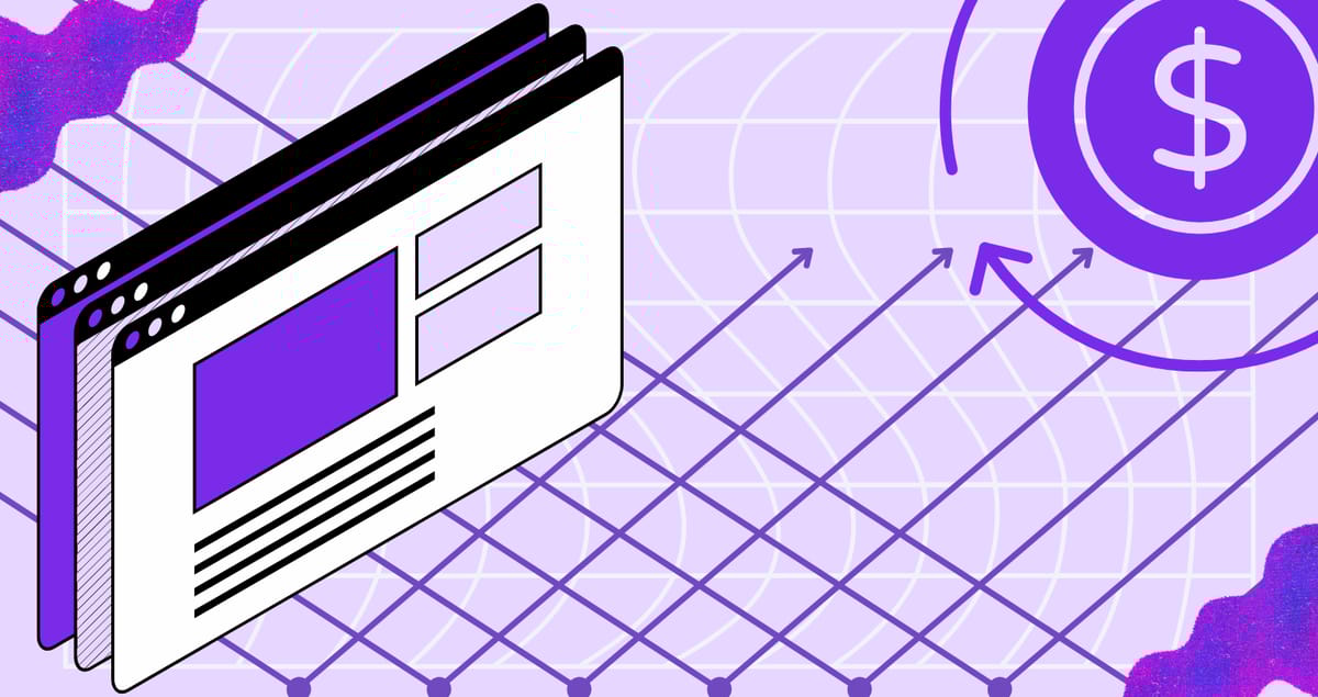 AdobeXD's tweet card. With a recession looming, here’s how designers can adapt and thrive.