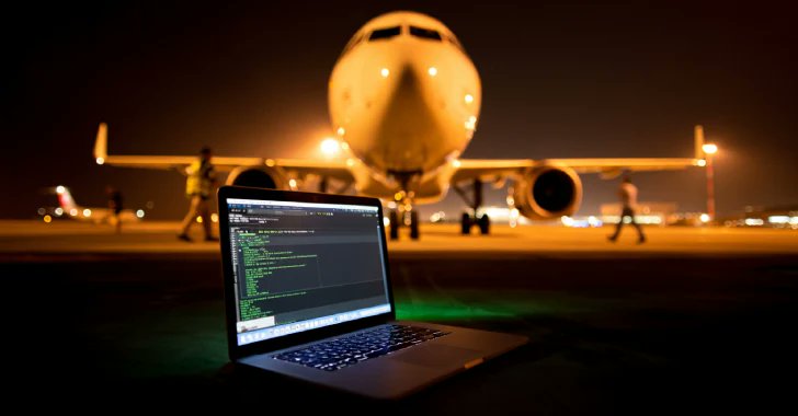 Huntio's tweet card. Scattered Spider targets VMware ESXi in fast, stealthy ransomware attacks across U.S. retail and airline sectors.