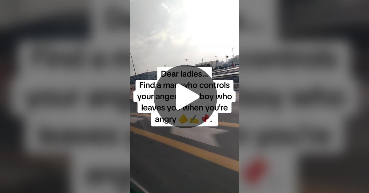 TibaijukaJ47718's tweet card. 474 likes, 19 comments. Check out zulaikah 25’s video.