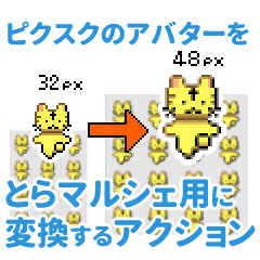 binary_sparks's tweet card. イラスト・マンガ制作に役立つトーン、ブラシ、3Dデータなどの素材をダウンロードしたり、自作の素材をアップロードしたりできます。CLIP STUDIO PAINTなどのグラフィックソフトに読み込んで使えます。