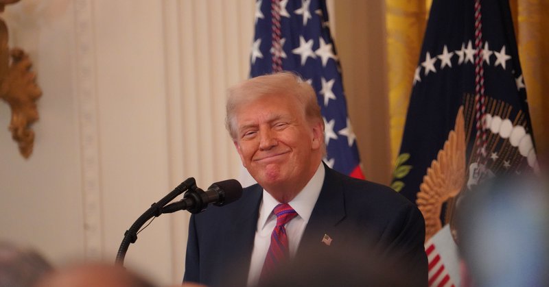 🚨 BREAKING: "Ottimismo nei mercati delle criptovalute dopo l'accordo sui dazi tra USA e UE"