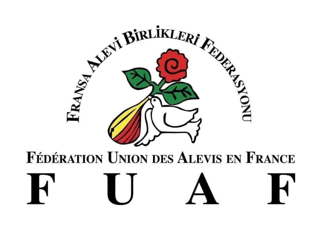 AgiAlevi's tweet card. Fransa Alevi Birlikleri Federasyonu (FUAF), AKP-MHP iktidarının Alevilik üzerinde yoğunlaştırdığı asimilasyon politikalarına karşı bir açıklama yayımladı. Açıklamada, “Aleviliği devletin tanımladığı...