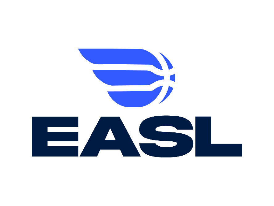 basket_count's tweet card. 10月8日から各地で熱戦が繰り広げられる 東アジアスーパリーグ（以下、EASL）は7月28日、2025-26シ