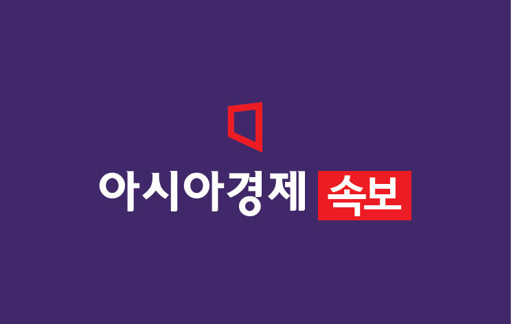 tokki_log's tweet card. 이 대통령, 계엄사태 관련 "불법지시 소극적으로 임한 軍간부 특진 추진하라"