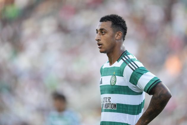 CelticStarMag's tweet card. Celtic need to get new players in, it's inexcusable to start this season weaker than we finished the previous campaign...