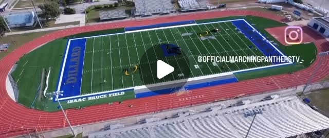 Dillard_HS's tweet card. Dillard High School 6-12 (@dillard_hs_official) • Instagram reel