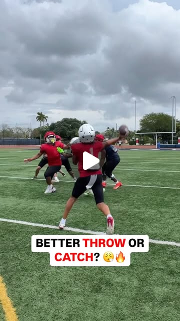 CRACKZ_MIX's tweet card. 305 Sports (@305sportss) • Instagram reel