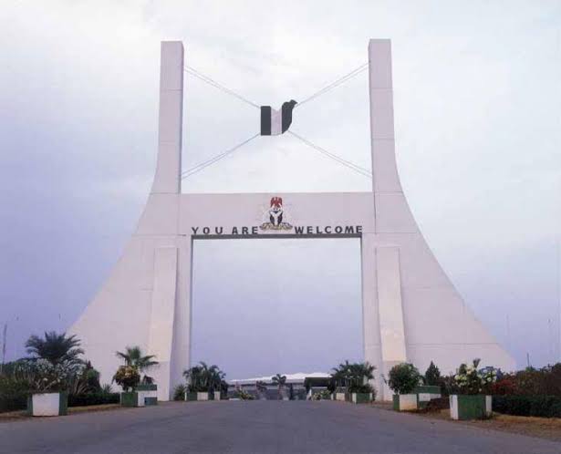 DailyTimesNGR's tweet card. SB Morgen Intelligence (SBM) has warned that Nigeria’s capital, Abuja, is rapidly losing its reputation as a safe zone, as terrorists, gunmen, and kidnappers shift focus to the city once considered...