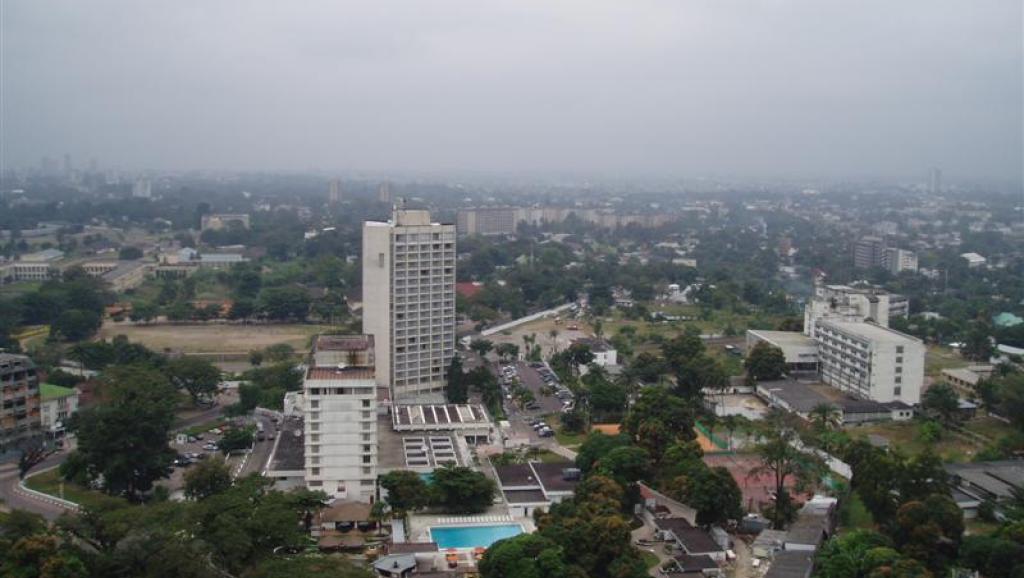 deskecocd's tweet card. Le ministre du Portefeuille a présenté et fait adopter, vendredi 25 juillet 2025, lors du Conseil des ministres tenu à Kinshasa, une note d’information relative à la participation de l'État actionn...