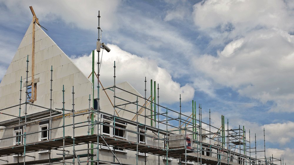 TheEchoOnline's tweet card. THE Greater Dublin Drainage Project, which is set to be approved and provide essential treatment capacity for half a million people, is urgently needed to “unlock housing delivery”, according to...