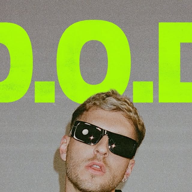 AmberOGrady8's tweet card. D.O.D (@dj_dod) • Instagram photos and videos