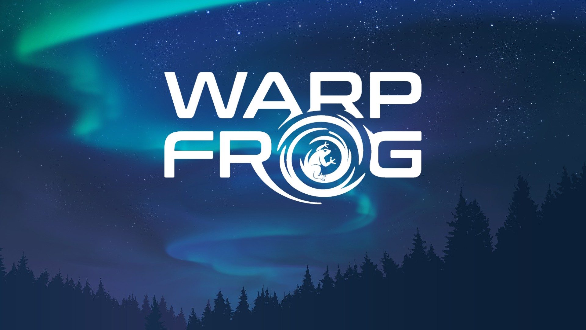 SkarredGhost's tweet card. Warpfrog, the studio behind Blade & Sorcery (2024), announced they’re working on their next VR title. While the studio say it won’t be a sequel, it will be “super modder-friendly” and share “a lot of...