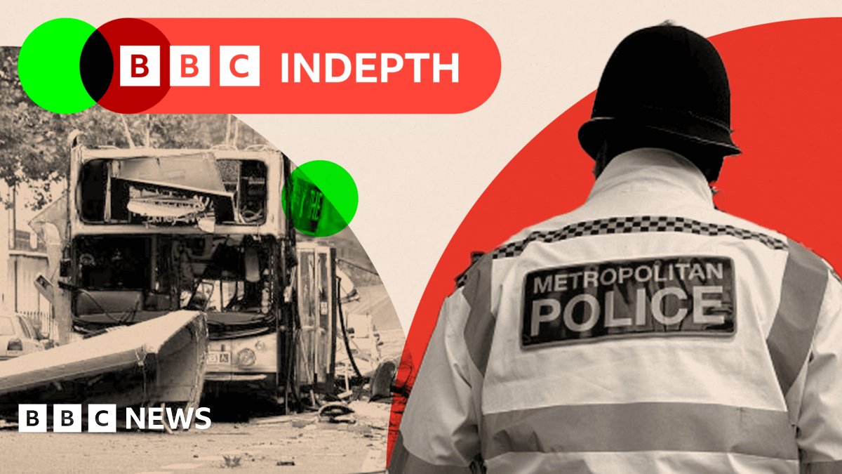 LeeConnor184463's tweet card. The British state has an evolved and sophisticated suite of powers and tools - but the shape of the threat has shifted.