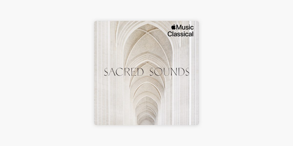 CVMSMusic's tweet card. Playlist · 100 Songs