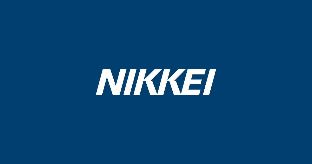 ZARASOKU's tweet card. 【NQNロンドン=蔭山道子】28日のロンドン株式市場で英FTSE100種総合株価指数は続落し、前週末比38.87ポイント（0.42%）安の9081.44で終えた。米国と欧州連合（EU）の貿易交渉が合意に達したことで投資家心理が上向き、取引開始直後にFTSE100種指数は最高値を上回る場