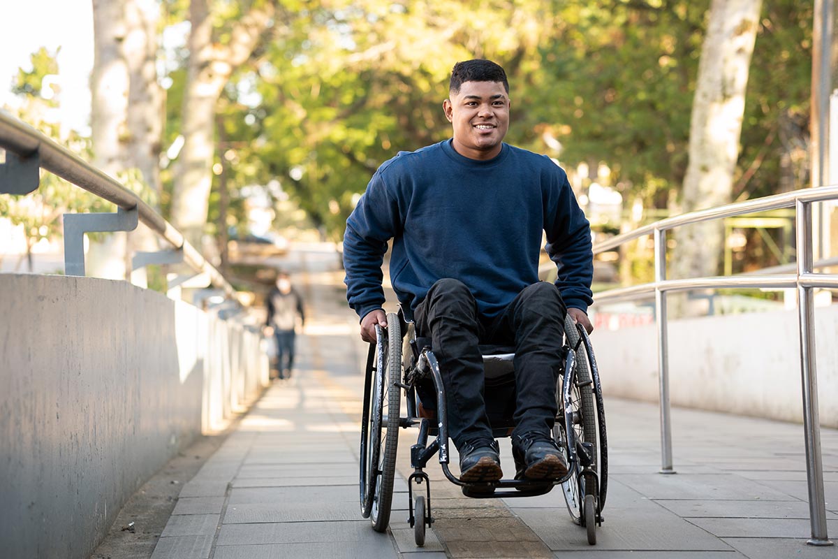 GrattanInst's tweet card. Governments can fix its problems – without spending any extra money.