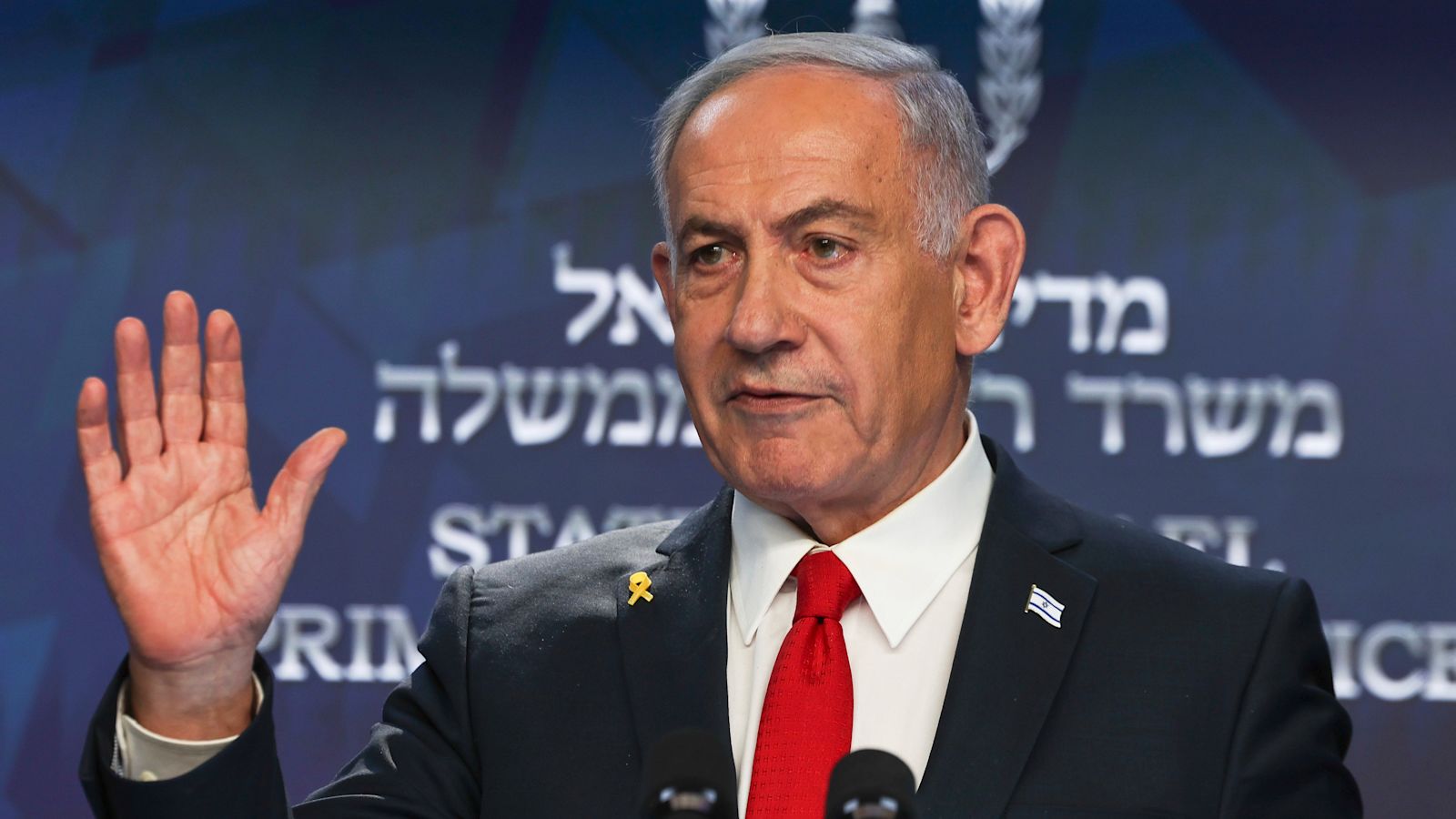 danriversitv's tweet card. Israel's attacks were an attempt to stop Iran’s nuclear programme in its tracks - but they also may hasten it, writes ITV News US Correspondent Dan Rivers. | ITV National News