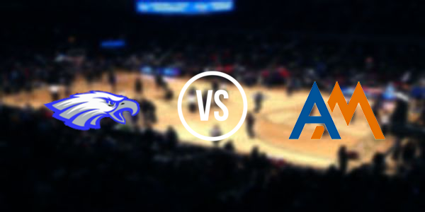 _akatayto's tweet card. Watch the 2025 WIAA Boys Basketball Playoffs Federal Way High School vs. Auburn Mountainview High School - 03/01/2025 live and on demand online on the NFHS Network
