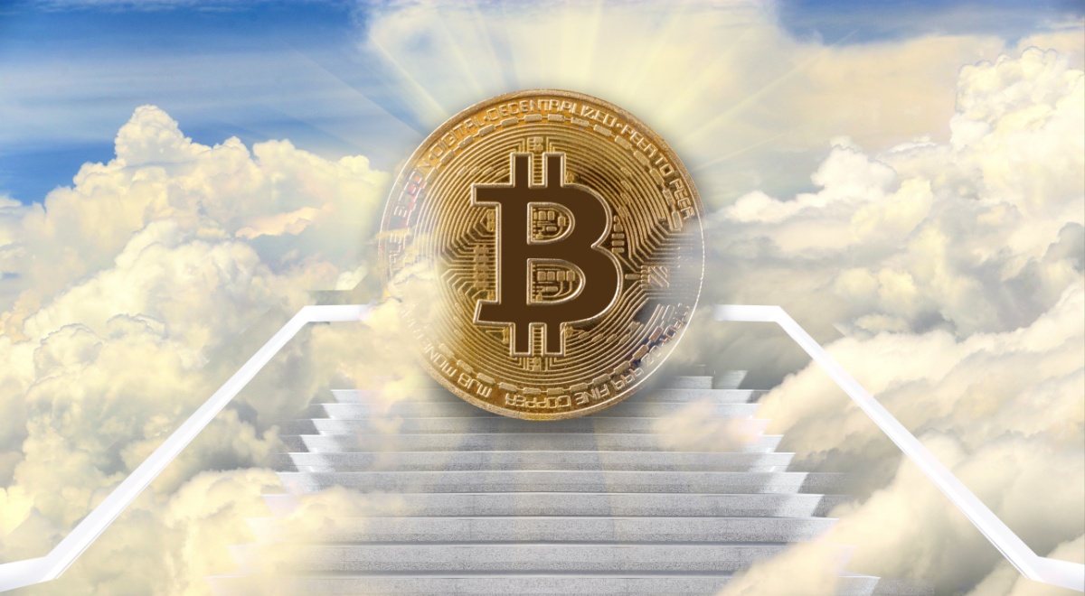 CyberNews's tweet card. Roger Ver, the self-proclaimed “Bitcoin Jesus,” indicted for crypto tax evasion,is suing the Spanish government to avoid extradition to stand trial in the US.