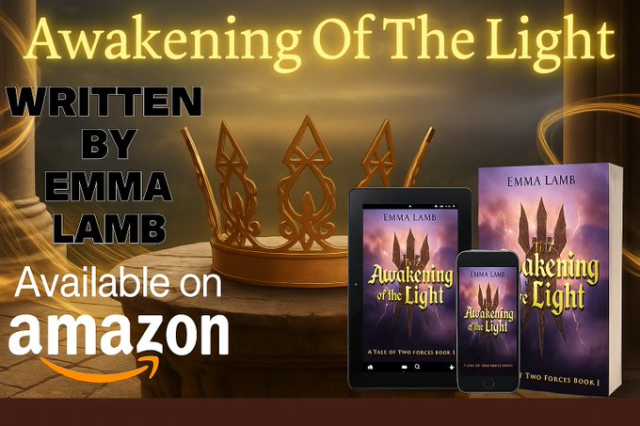 emma1293's tweet card. Victoria was just an ordinary girl in Beltophia… but one day the Queen came and everything changed… Suddenly, her life is thrown into chaos, and a forgotten myth begins to resurface. In…