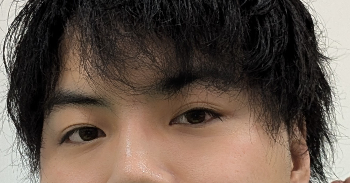 xinomaox's tweet card. クリエイターの創作活動を支えるファンコミュニティ「pixivFANBOX」