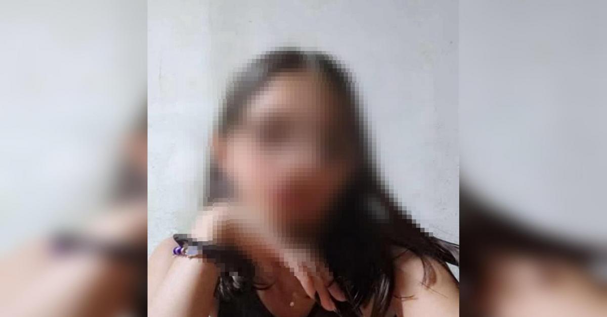 LaCapitale_be's tweet card. Cela faisait depuis le 16 juillet dernier que la jeune fille de 16 ans n’avait plus donné de nouvelles à ses parents et à son entourage.
