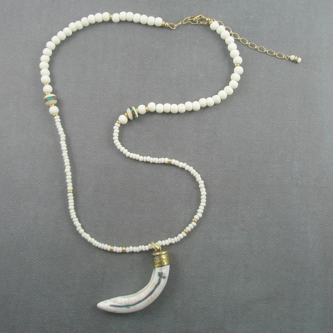 stoneberri's tweet card. This Pendant Necklaces item by Stoneberri has 2 favorites from Etsy shoppers. Ships from Round Hill, VA. Listed on May 27, 2025