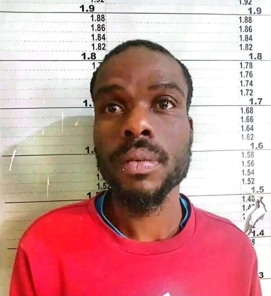 ATNewsSA's tweet card. Limpopo – The Mahwelereng Regional Court has convicted and sentenced a 35-year-old Limpopo man for raping a 68-year-old granny he claimed was his “girlfriend”.