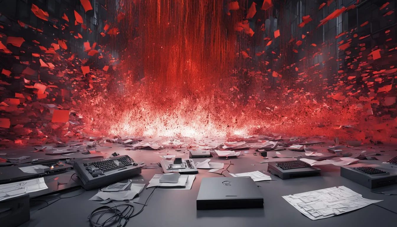 karmaz95's tweet card. TCC on macOS isn't just an annoying prompt—it's the last line of defense between malware and your private data. Read this article to learn why.