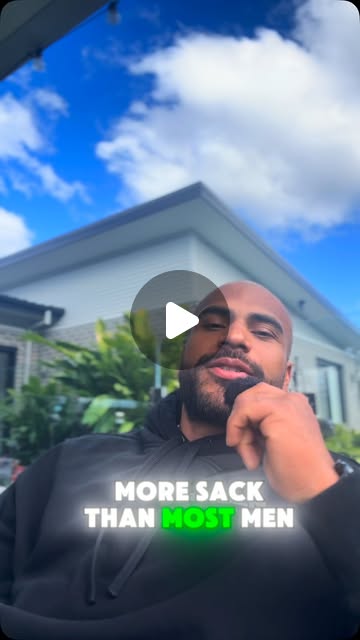 DarIsb66's tweet card. Chris Katelaris | AUSTRALIA’S CONTROVERSIAL COACH (@big.chocky) • Instagram reel