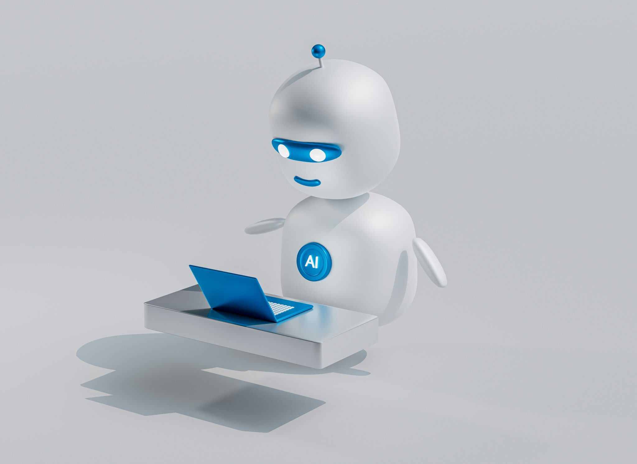 worldcrunch's tweet card. As people turn to AI for therapy and companionship, some say the models still need to learn the nuances of human humor.