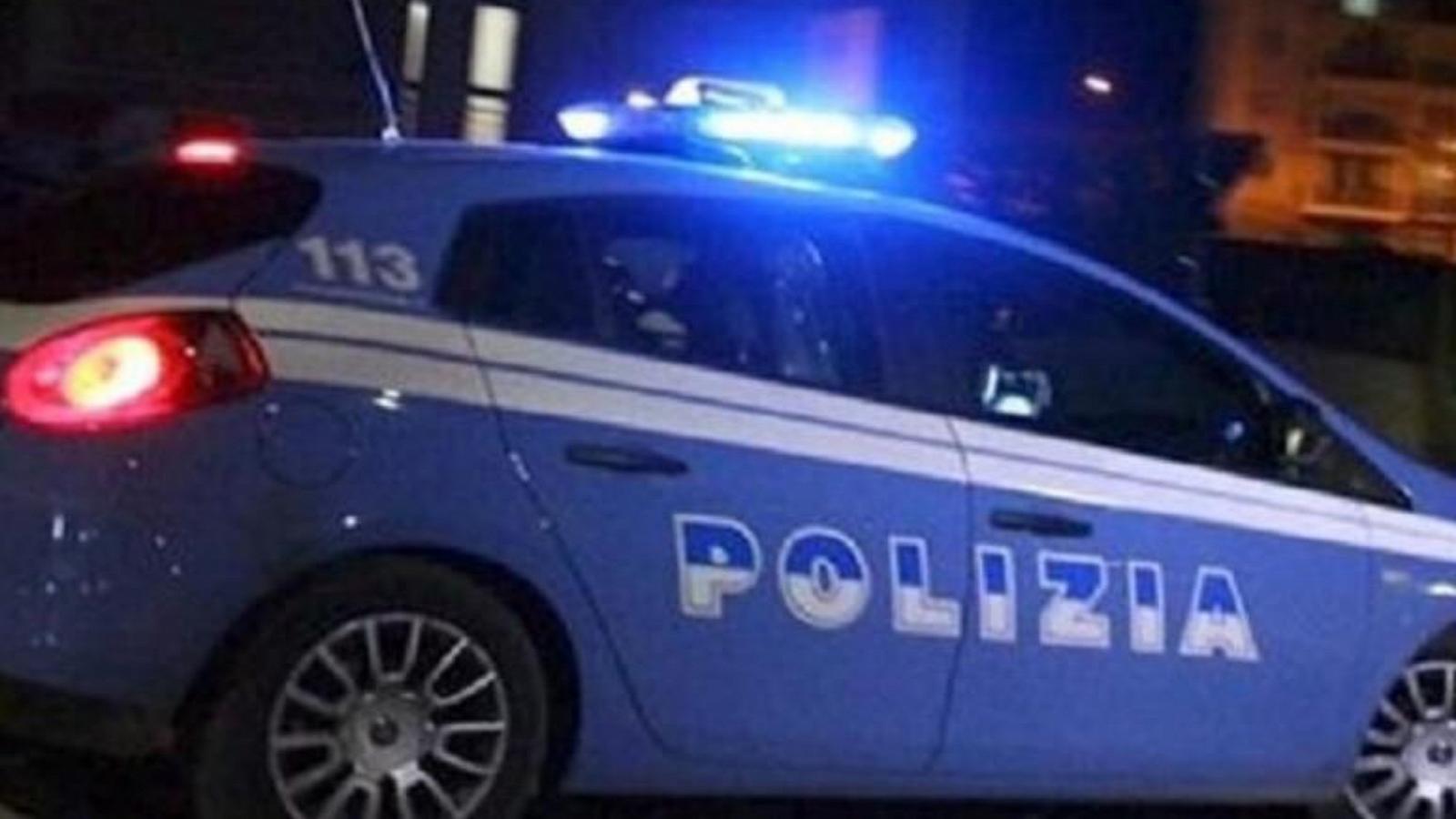 RaiNews's tweet card. La ragazza, egiziana, era arrivata a giugno per trascorrere una vacanza con il padre che lavora stabilmente in Italia