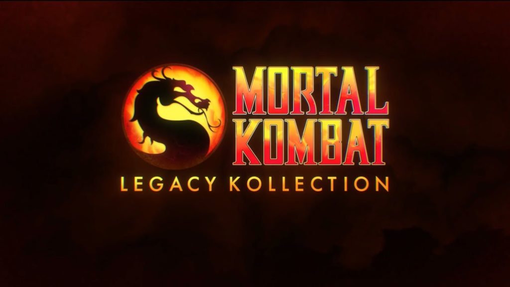 GeneracionXbox's tweet card. Una nueva filtración apunta a que Mortal Kombat Legacy Kollection podría lanzarse en Xbox el 29 de septiembre.