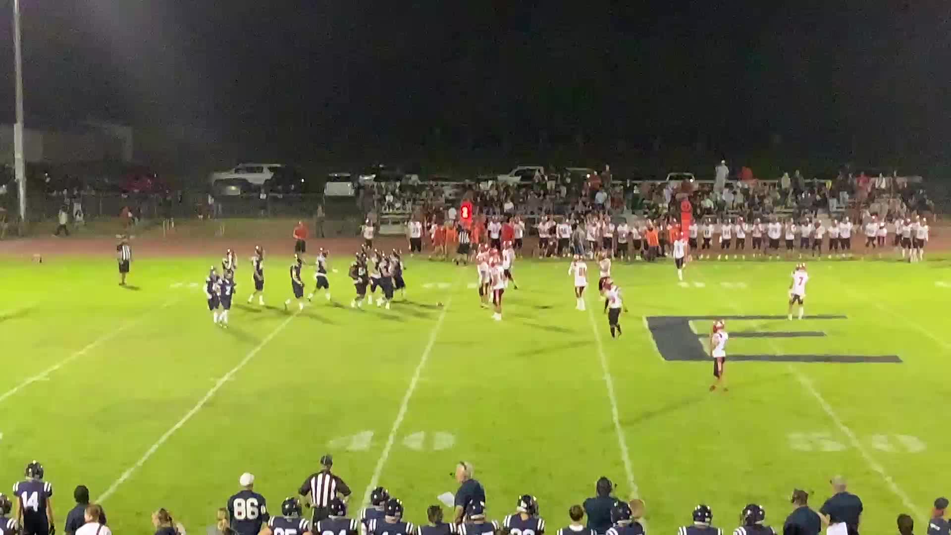 winter_lev79891's tweet card. Levi Winter Junior Season Highlights