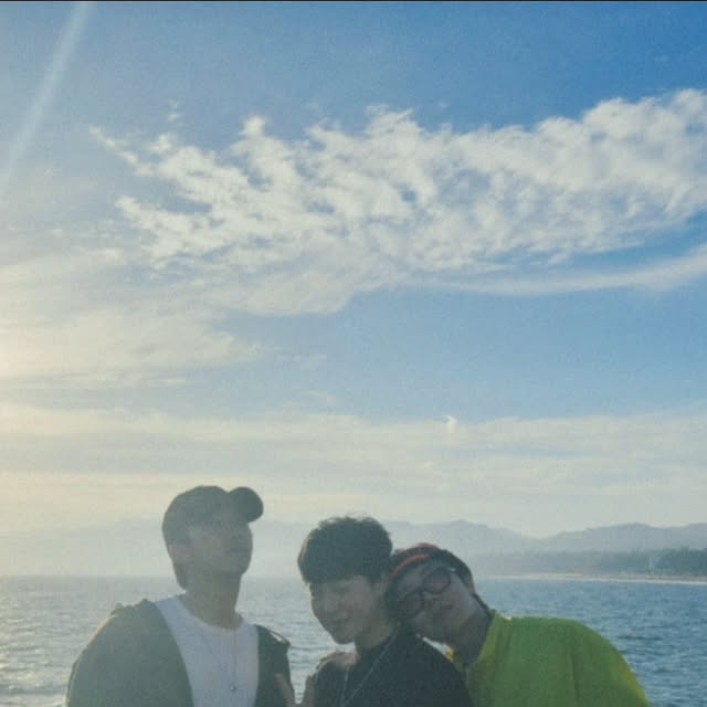youralien6's tweet card. JIMIN (@j.m) • Instagram photos and videos