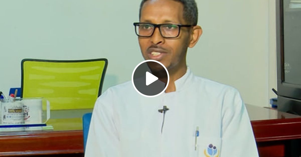 shegerfm's tweet card. ሐምሌ 21 2017 ኢትዮጵያዊው ከፍተኛ የካንሰር ስፔሻሊስት ሀኪም፤ የአሜሪካ ክሊኒካል ኦንኮሎጂ (ASCO) ከሰሃራ በታች ባሉ የአፍሪካ ሀገራት ክልላዊ ምክር ቤት የኢትዮጵያ ተወካይ ሆነው መሾማቸው ተነገረ። በቅዱስ ጳውሎስ ሆስፒታል ሚሊኒየም ሜዲካል ኮሌጅ የካንሰር ህክምና ክፍል ከፍተኛ የካንሰር ስፔሻሊስት ሀኪም...