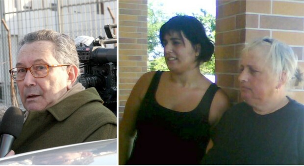 robertalerici's tweet card. Michele Misseri unico responsabile della morte di Sarah Scazzi: l'interessato si accusa del delitto della ragazza, uccisa ad Avetrana nell'agosto 2010. E l'avvocato Franco Coppi,...