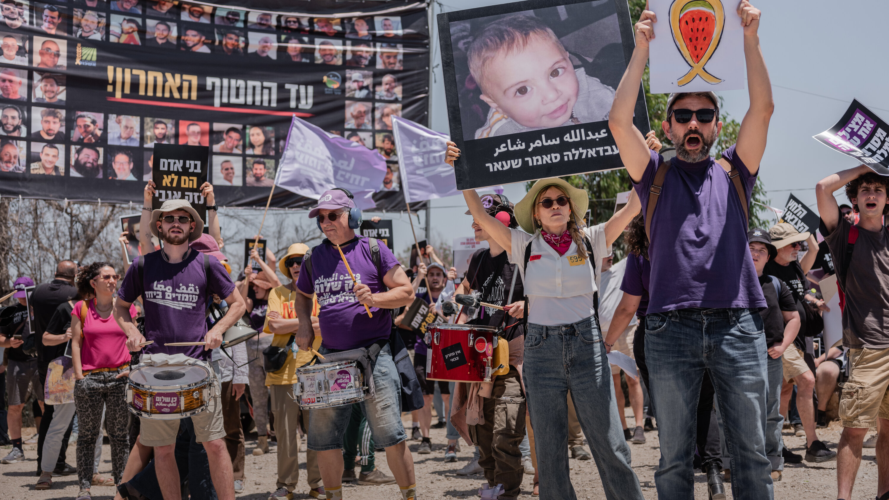 AkliAit's tweet card. After a long silence, prominent Israelis and activists are increasingly raising alarms about potential war crimes being carried out by the government.