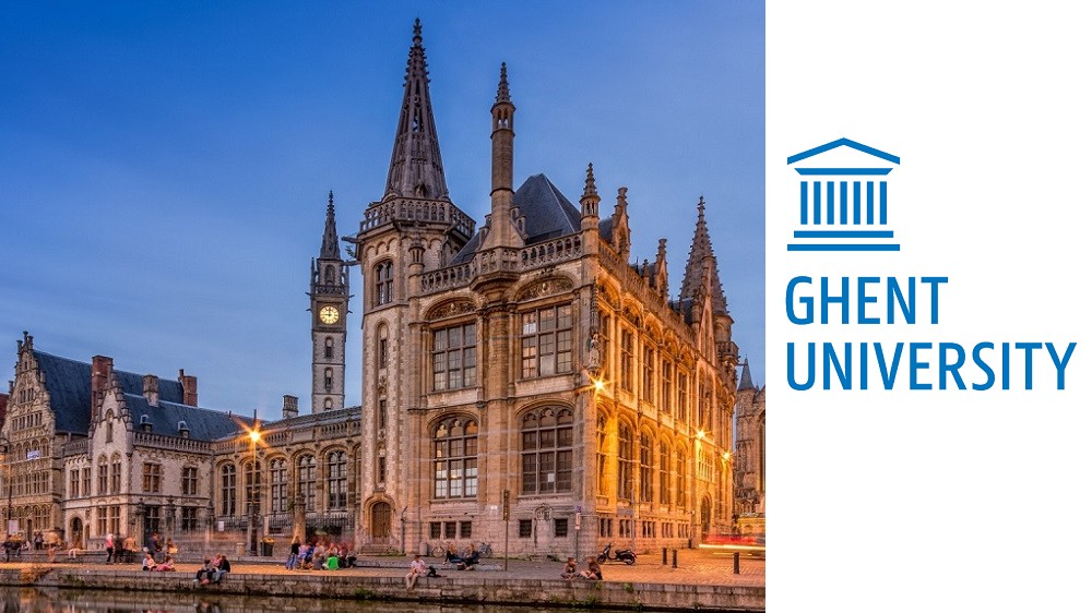 Pragyata_'s tweet card. The Ghent School, led by Prof. Balagangadhara, challenges colonial narratives that have shaped India's understanding of religion, caste, and culture. It argues that India's traditions differ fundam...